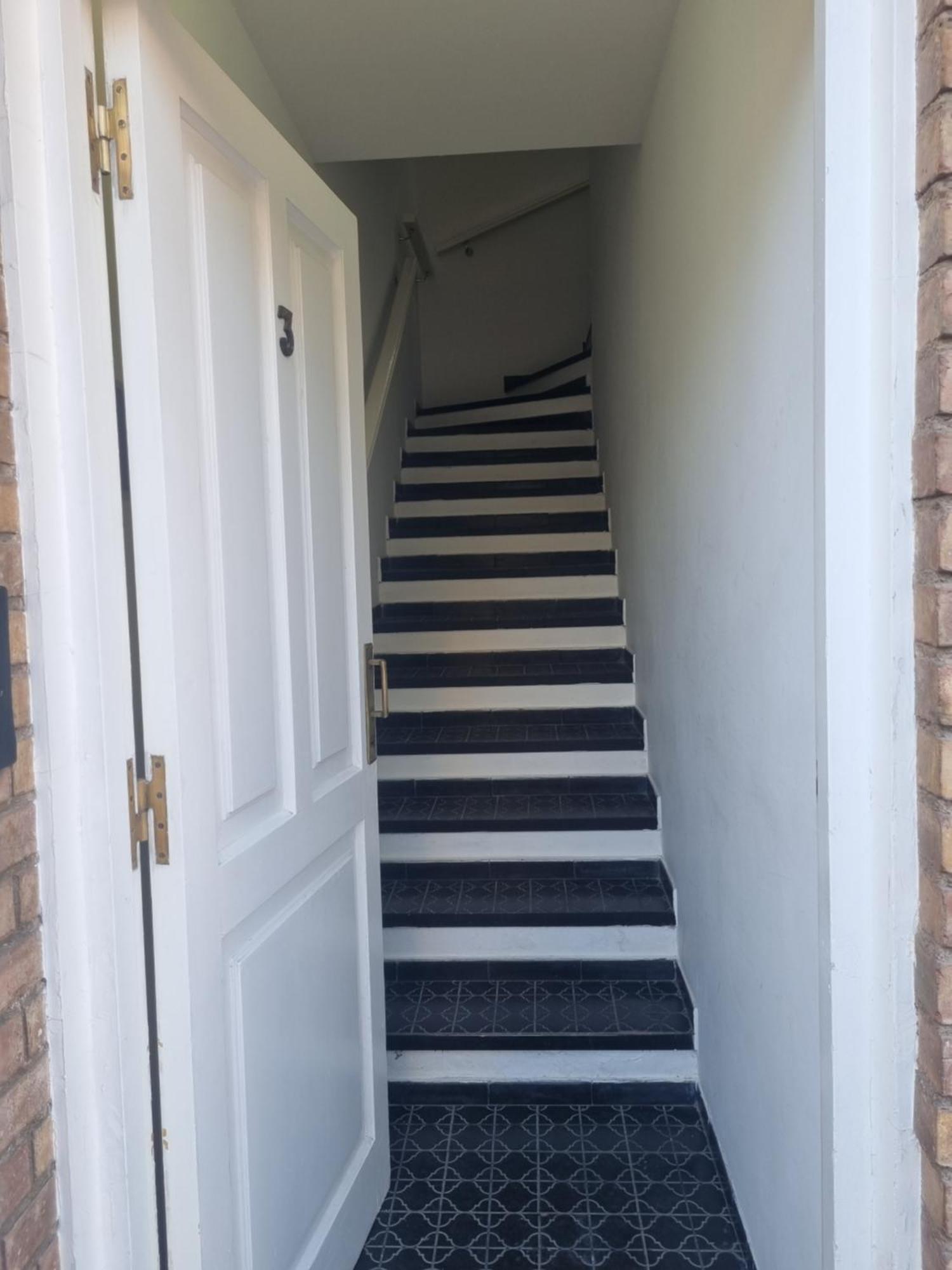 Apartamento Agradable Y Calido Departamento