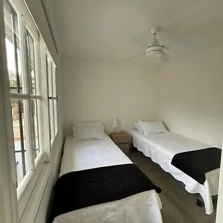 Agradable Y Calido Departamento Apartment Mendoza Exterior photo